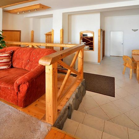 Apartmany Renomal タトランスカ・ ロムニツァ エクステリア 写真