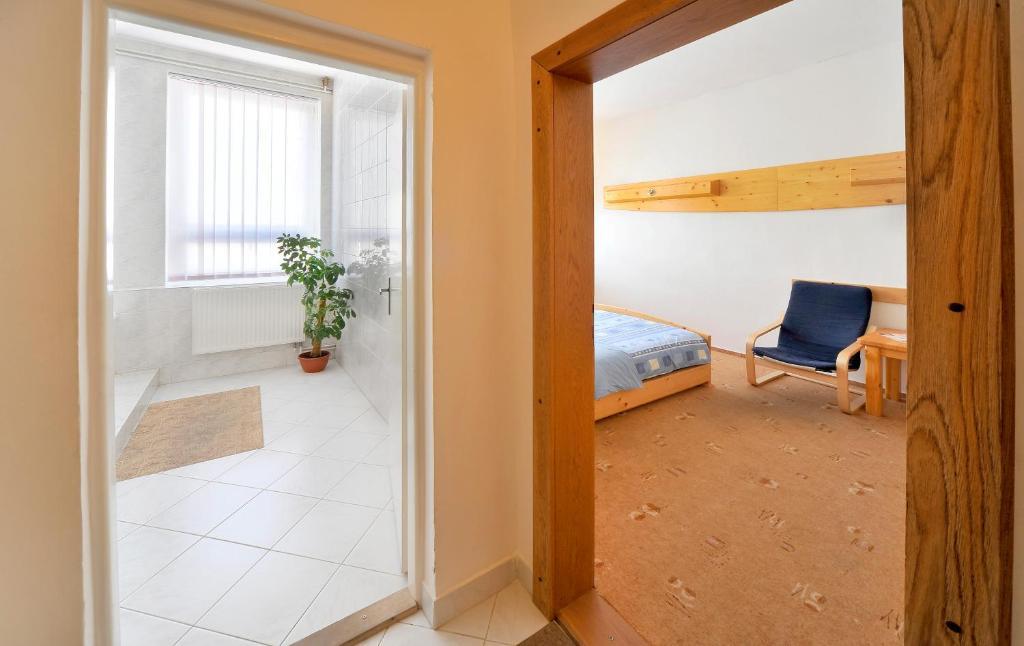 Apartmany Renomal タトランスカ・ ロムニツァ 部屋 写真