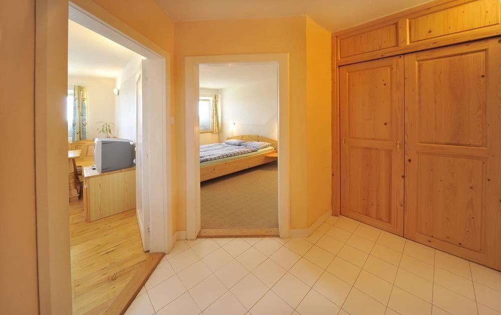 Apartmany Renomal タトランスカ・ ロムニツァ エクステリア 写真